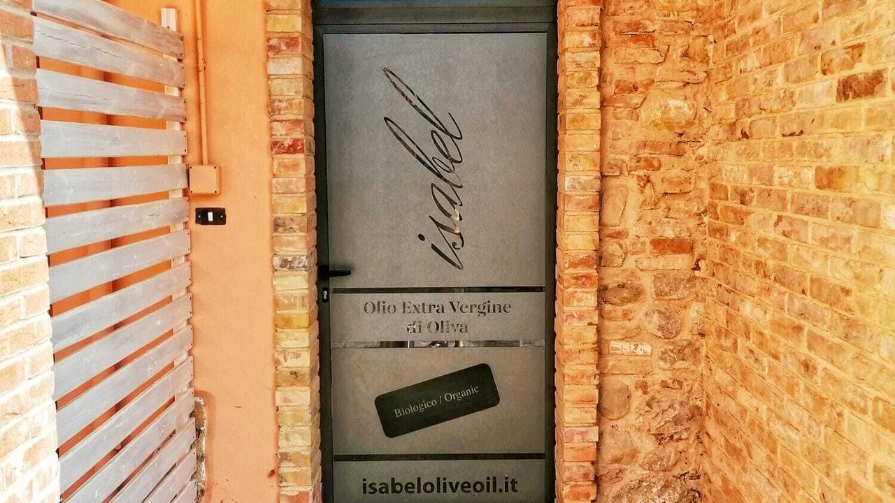 Photo of Outdoor in Castilenti