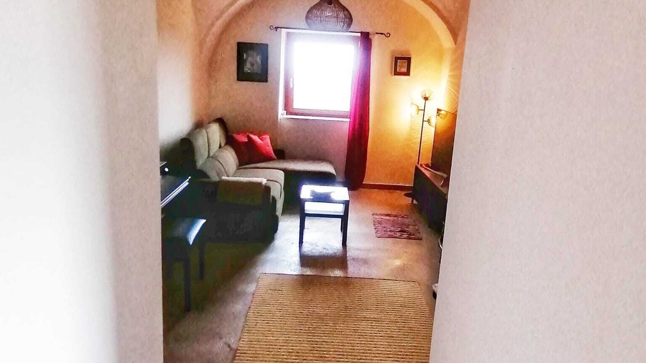 Photo of Livingroom in Castilenti
