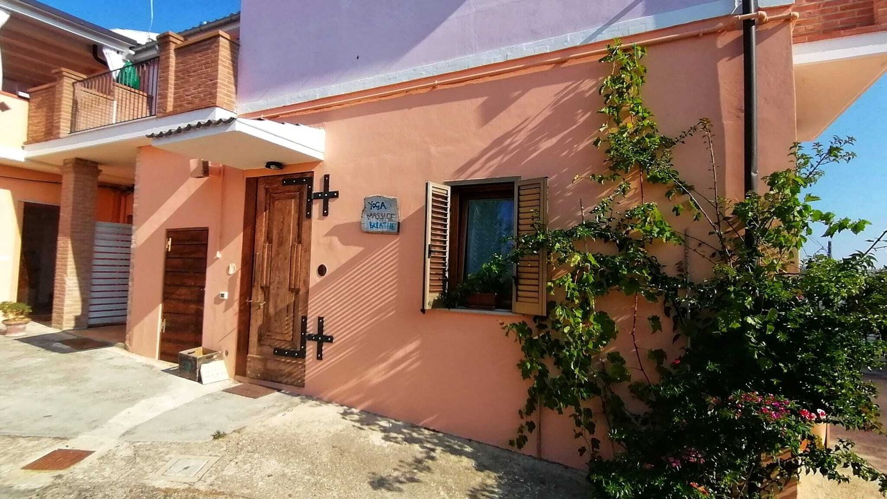 Photo of Outdoor in Castilenti