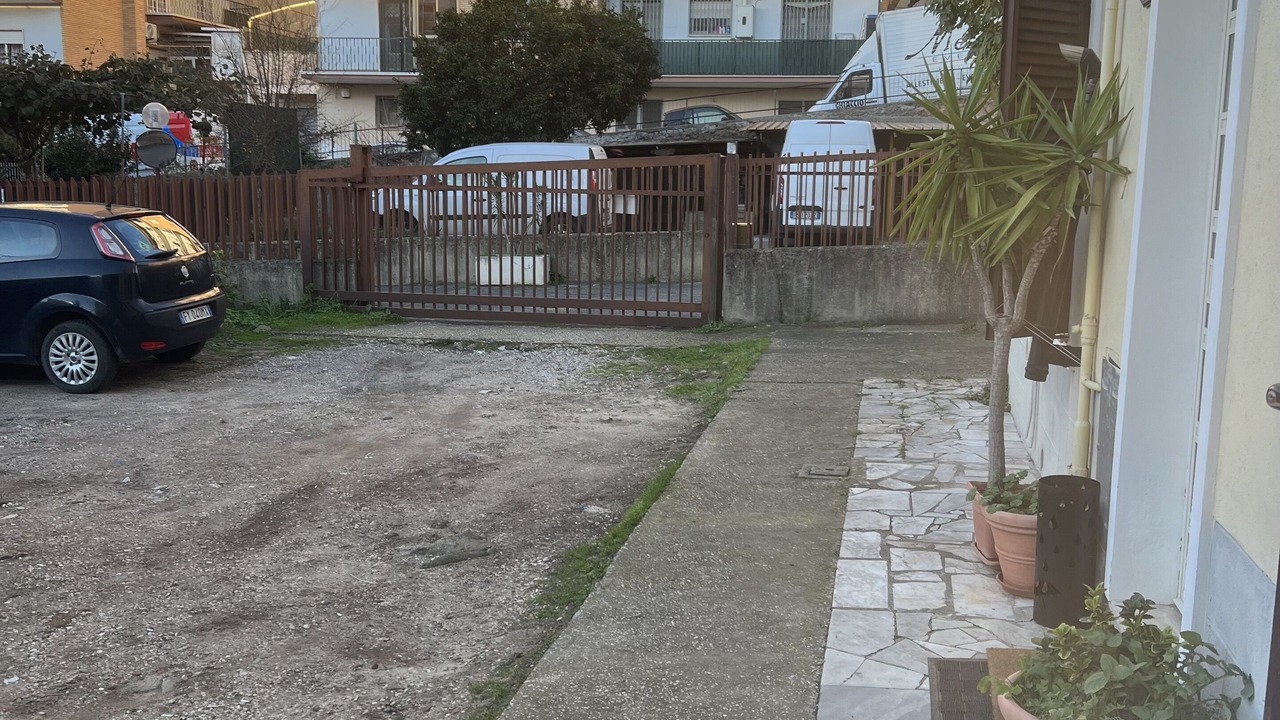 Photo of Outdoor in Aurelio