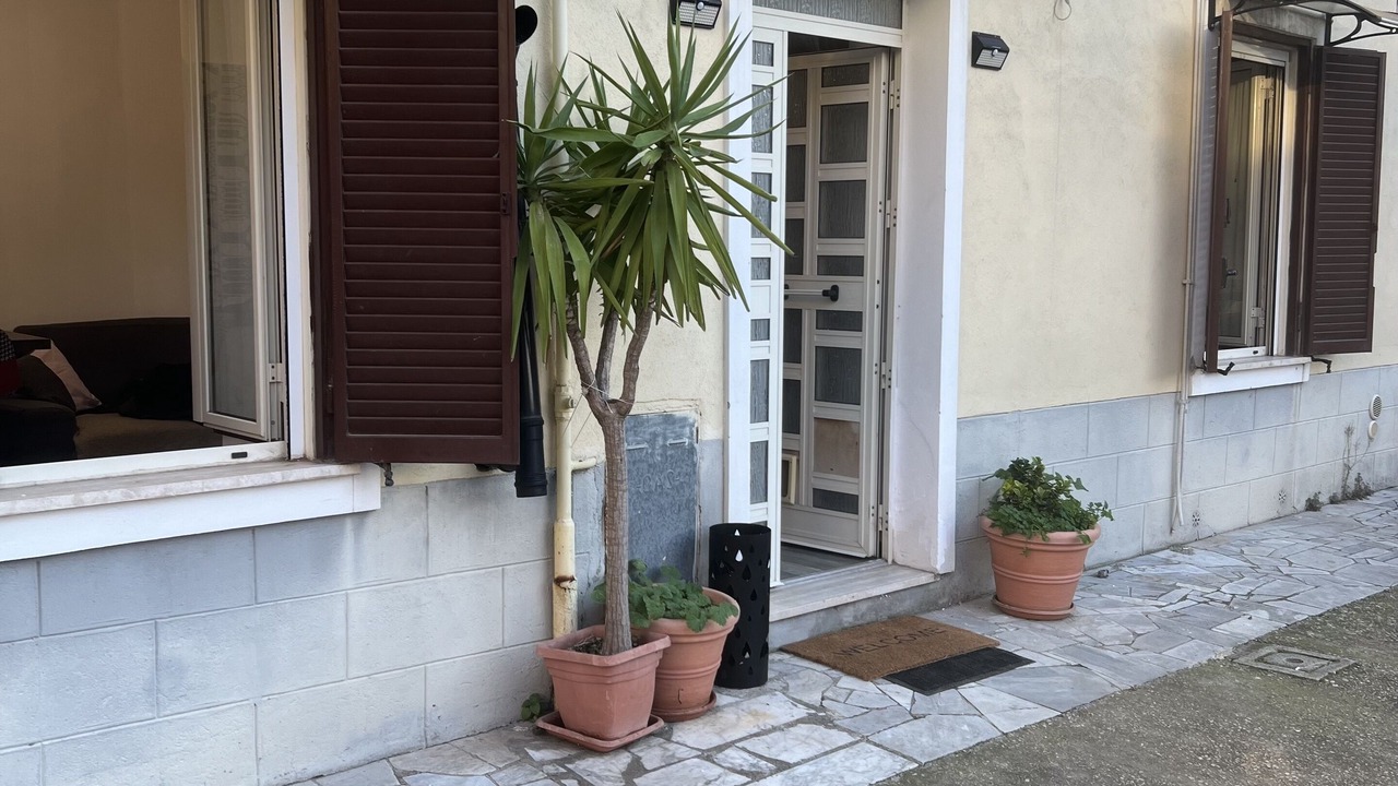 Photo of Outdoor in Aurelio
