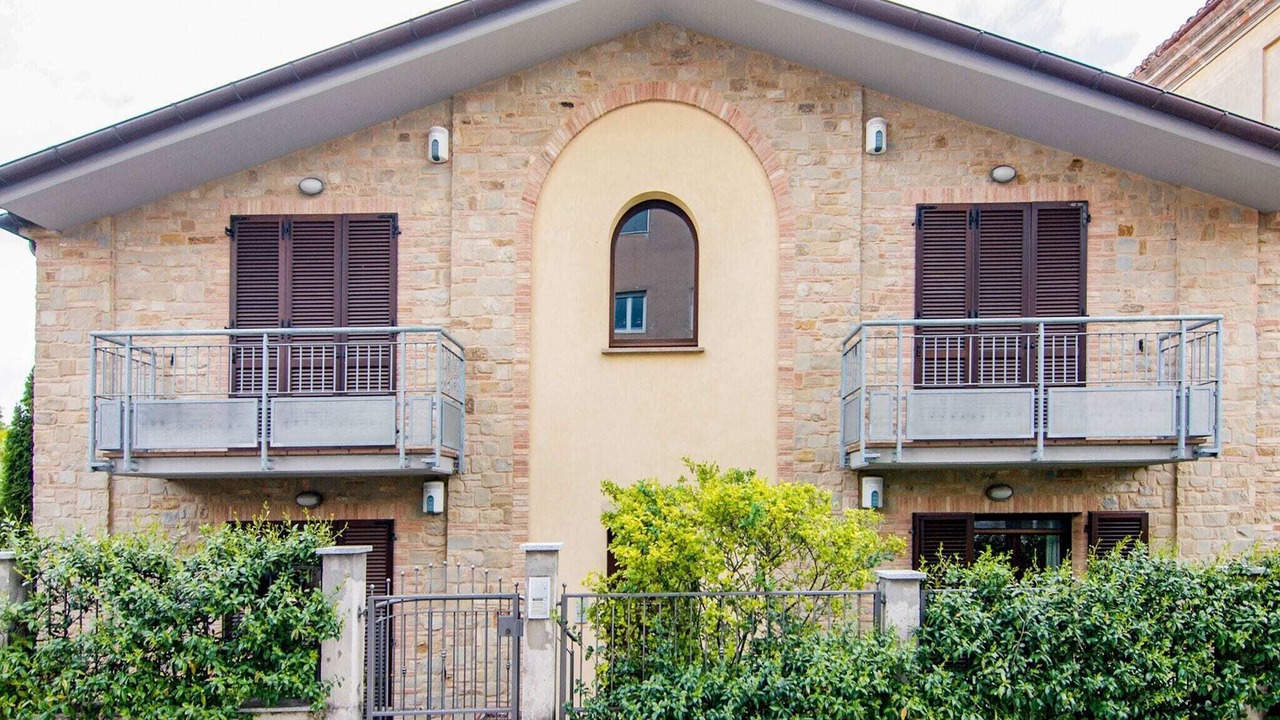 Photo of Outdoor in Cupramontana