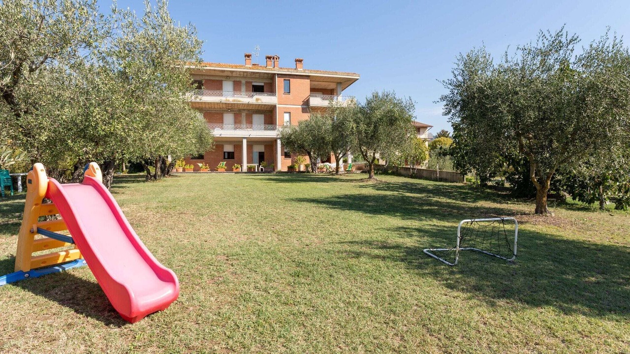 Photo of Outdoor in Tuoro sul Trasimeno