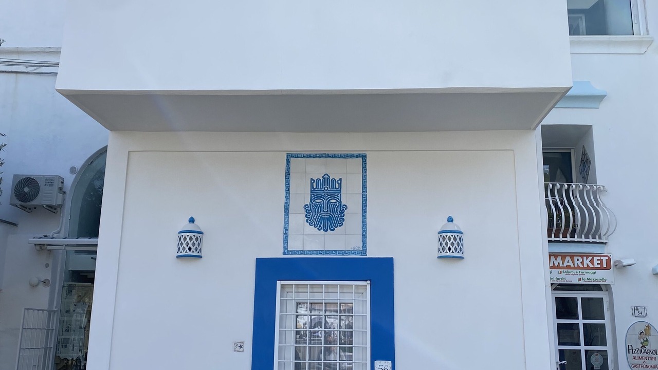 Photo of Outdoor in Sant'Angelo
