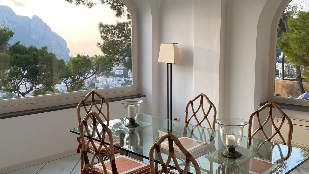Photo of Others in Capri