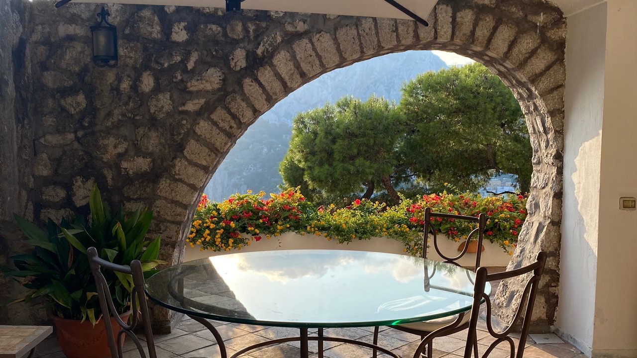 Photo of Outdoor in Capri