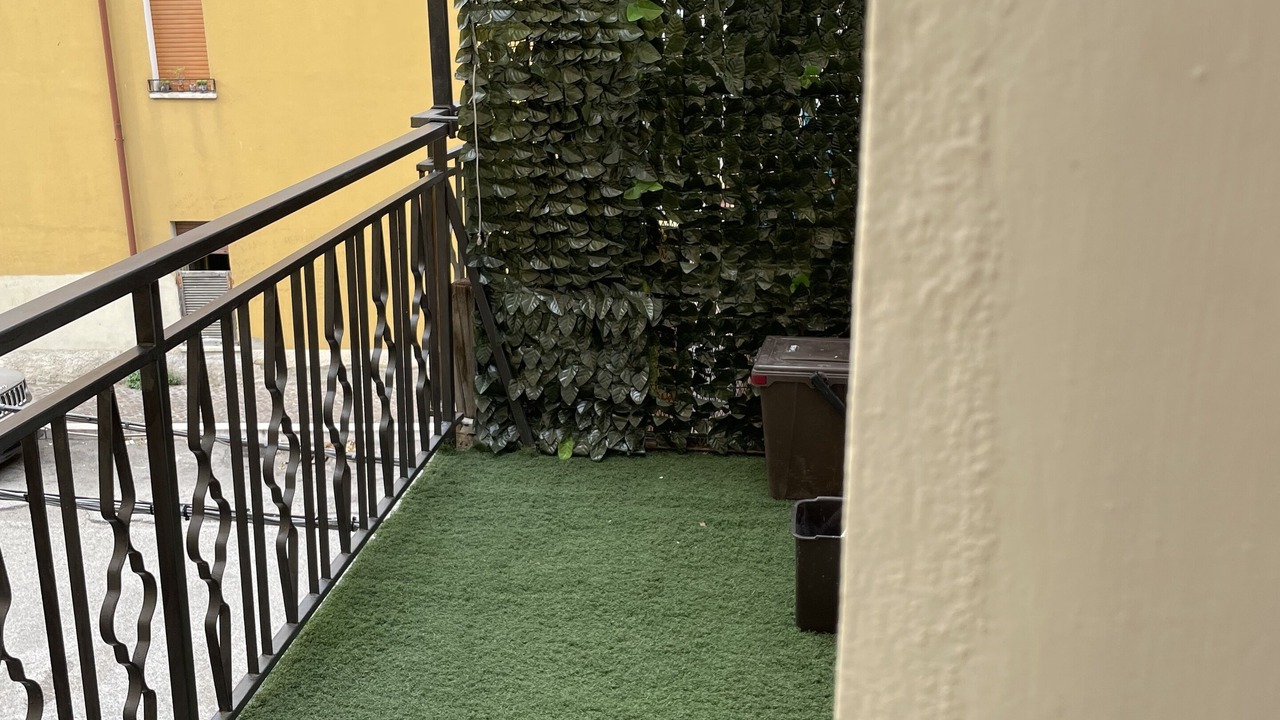 Photo of Outdoor in Lanciano