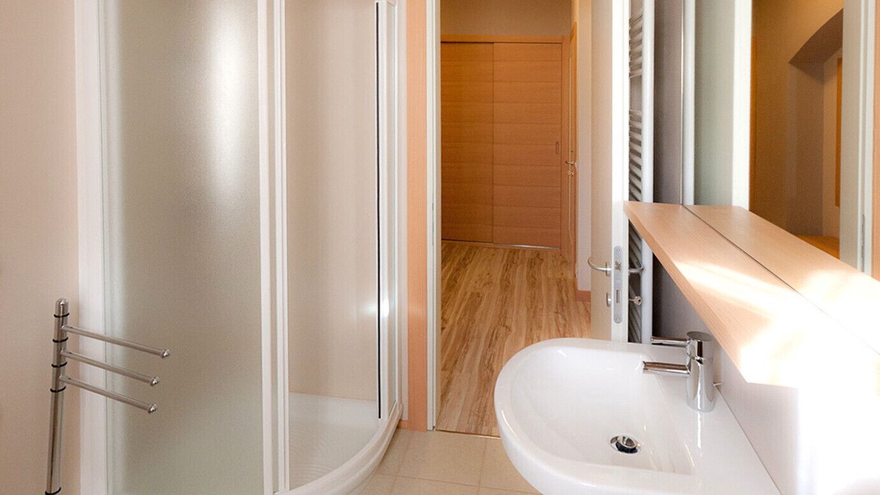 Photo of Bathroom in Masare