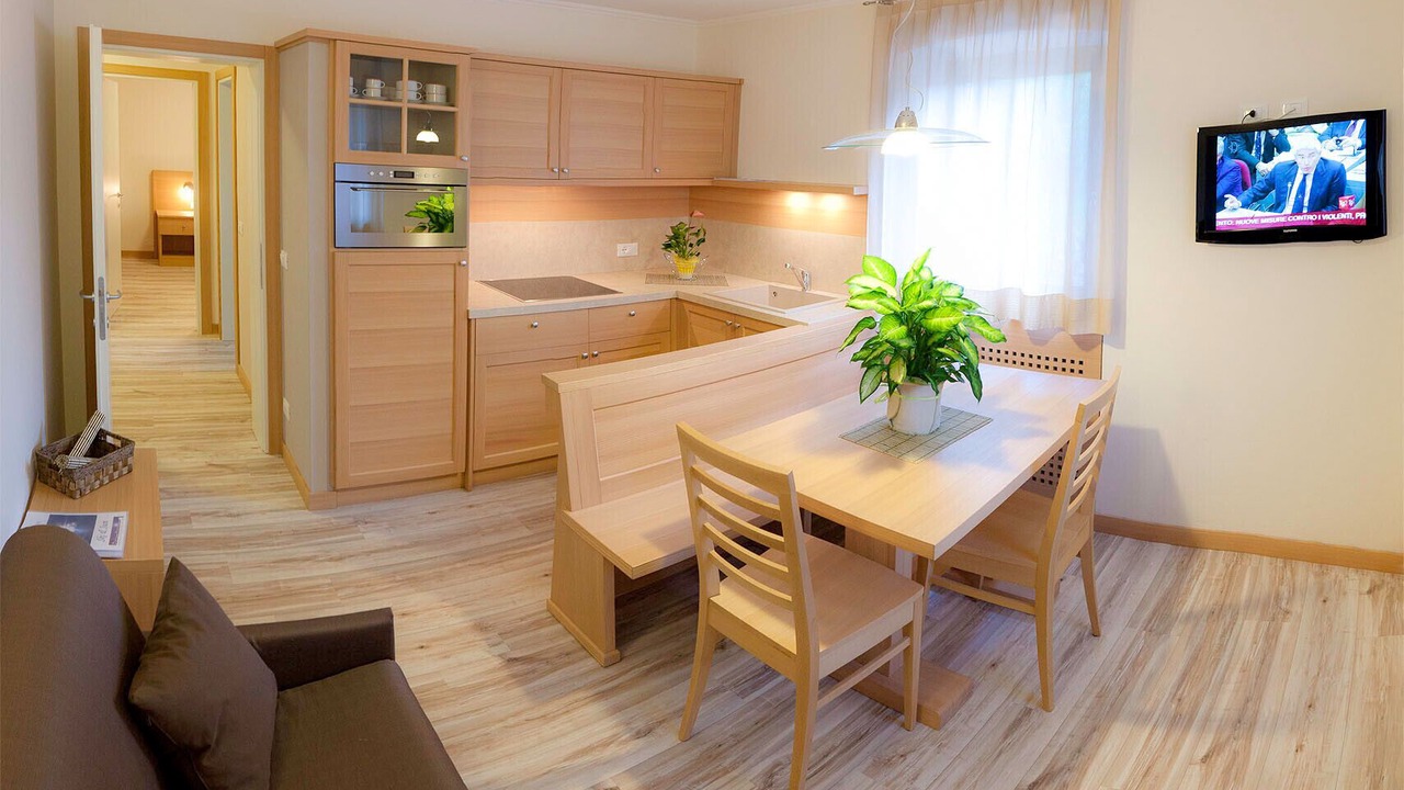 Photo of Livingroom in Masare