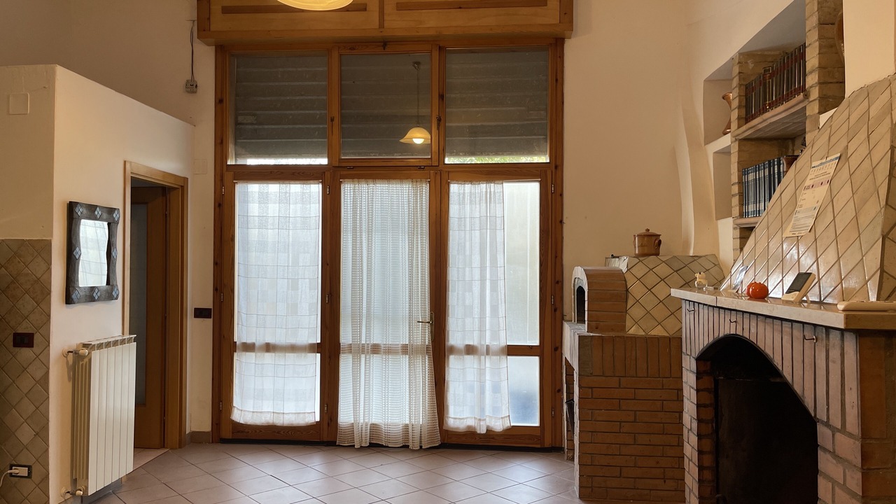 Photo of Others in San Giacomo degli Schiavoni