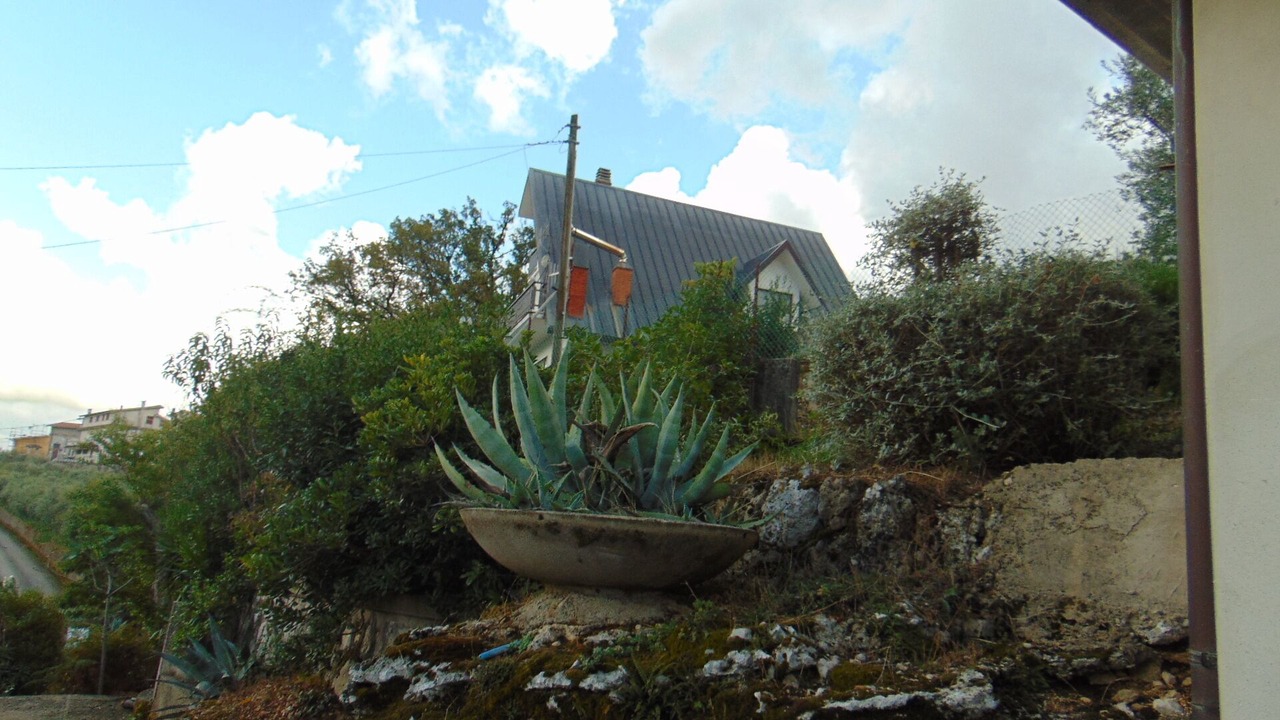 Photo of Outdoor in Balsorano Vecchio