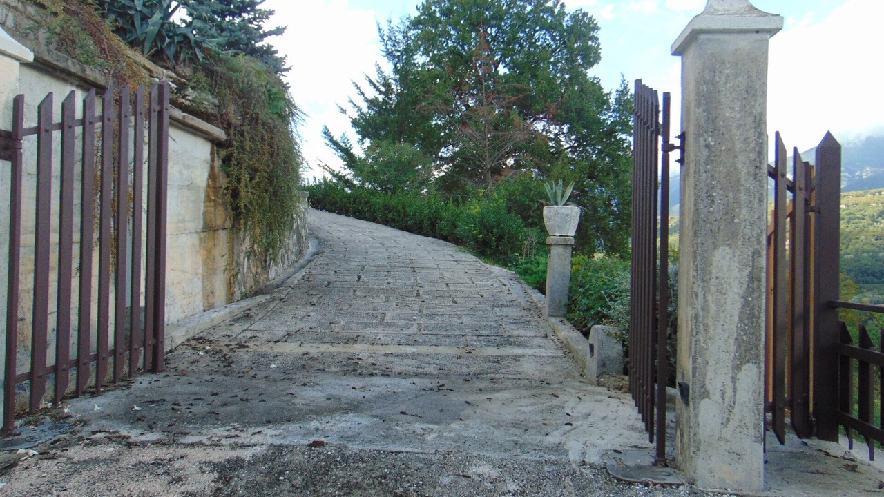 Photo of Outdoor in Balsorano Vecchio