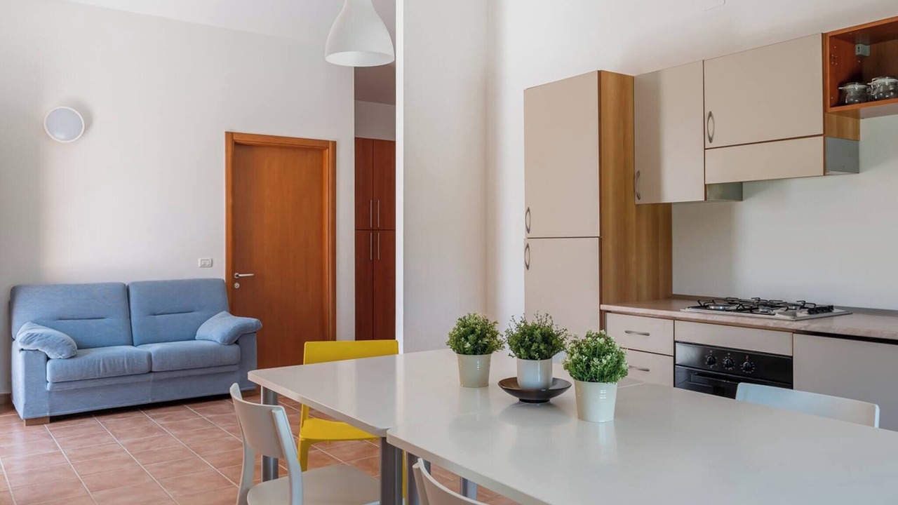 Photo of Livingroom in Santa Maria Imbaro