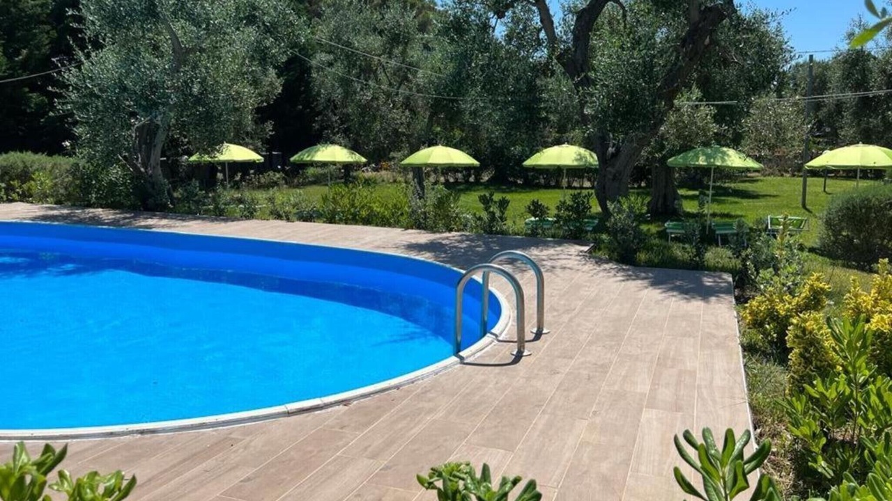 Photo of Outdoor in Montincello