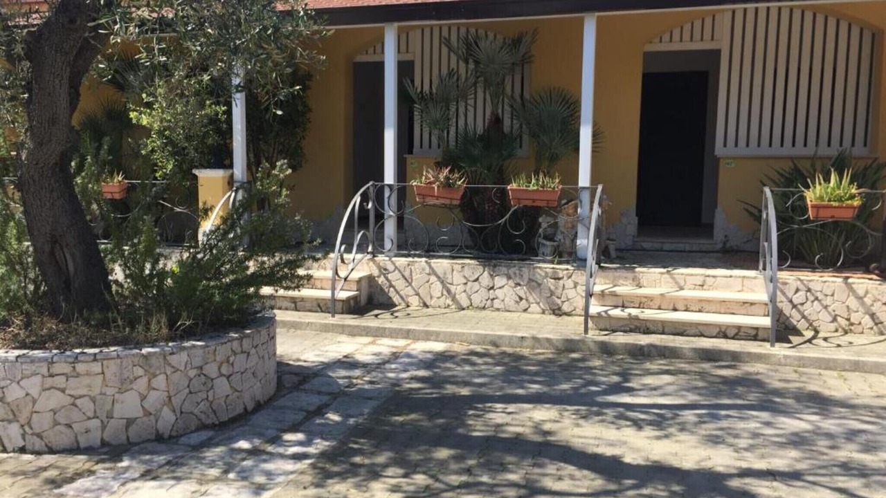 Photo of Outdoor in Montincello