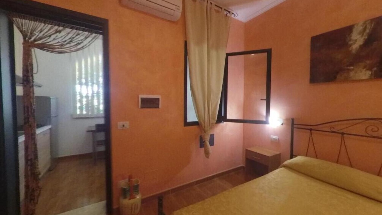Photo of Bedroom in Montincello