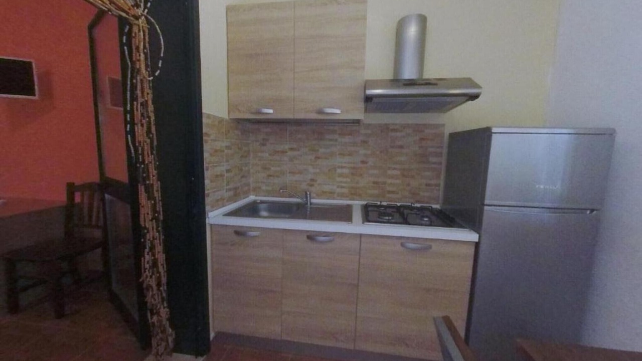 Photo of Kitchen in Montincello