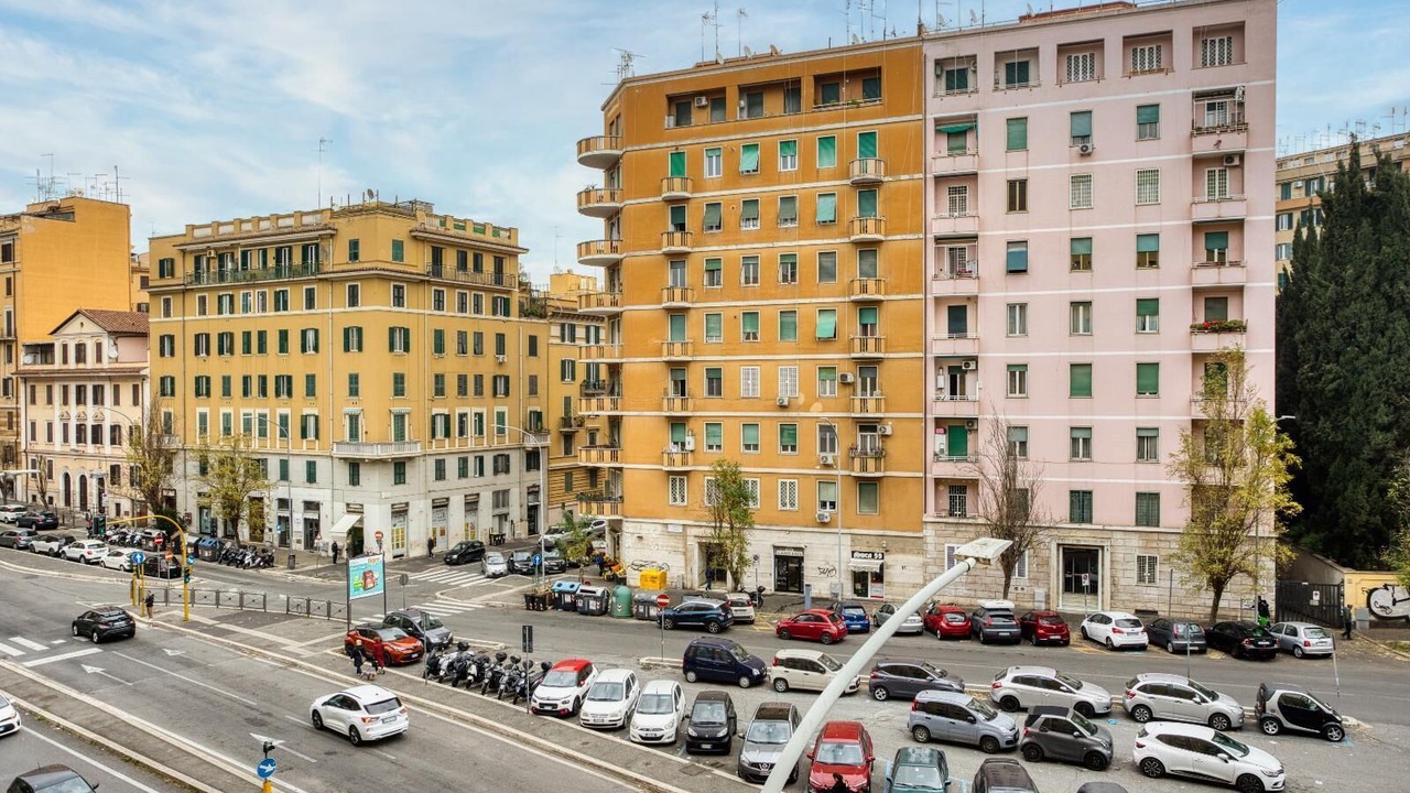 Photo of Outdoor in San Giovanni