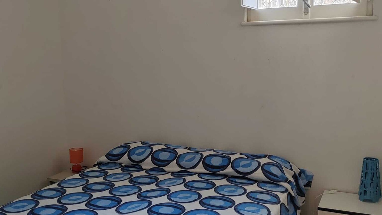 Photo of Bedroom in Fiumicello Santa Venere