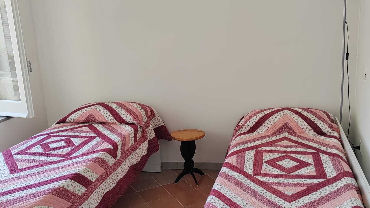 Photo of Bedroom in Fiumicello Santa Venere