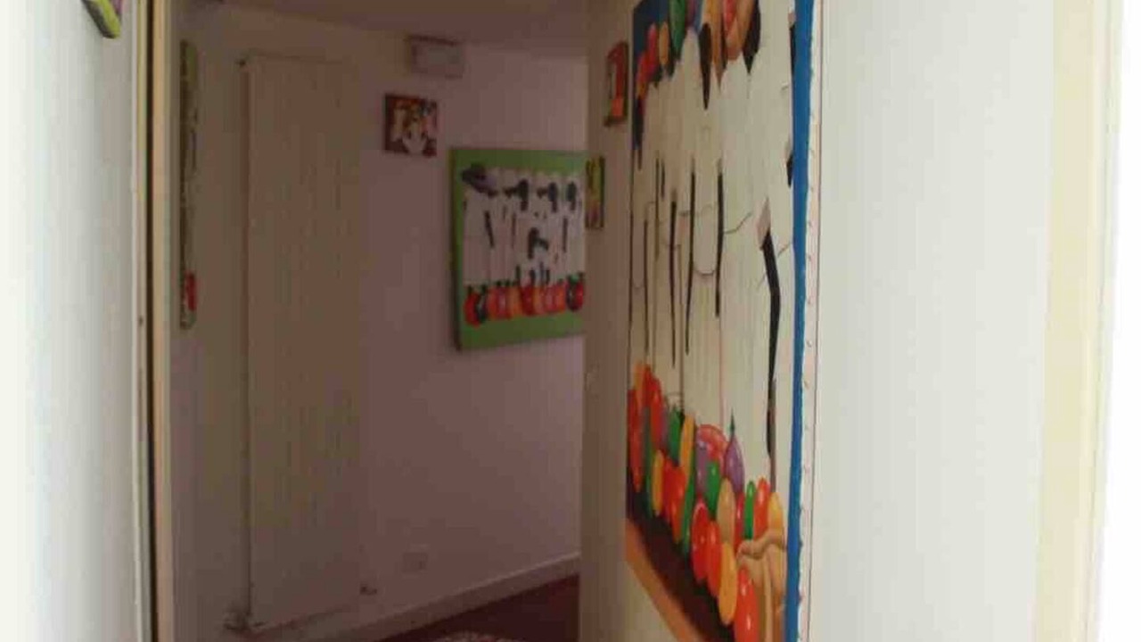 Photo of Others in Forio