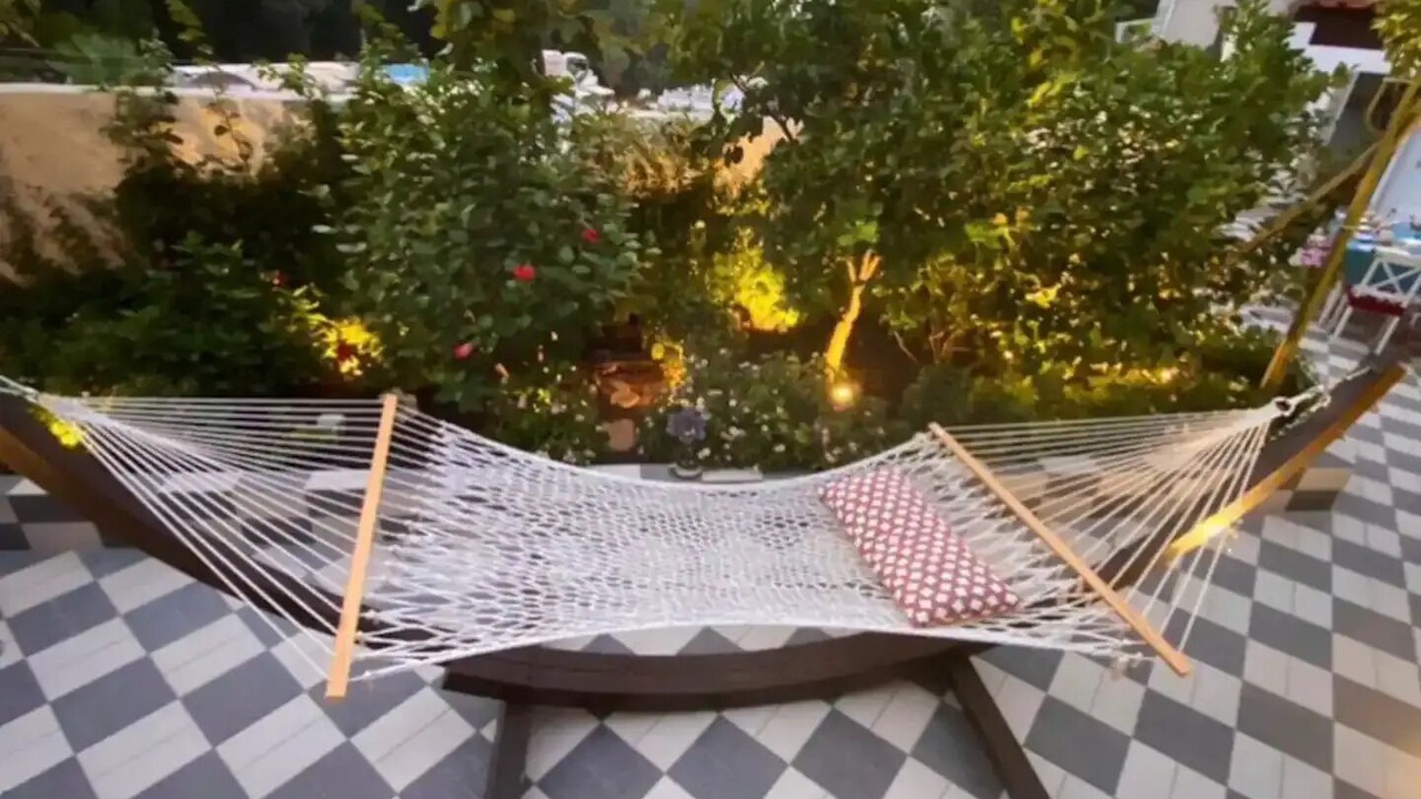 Photo of Outdoor in Forio