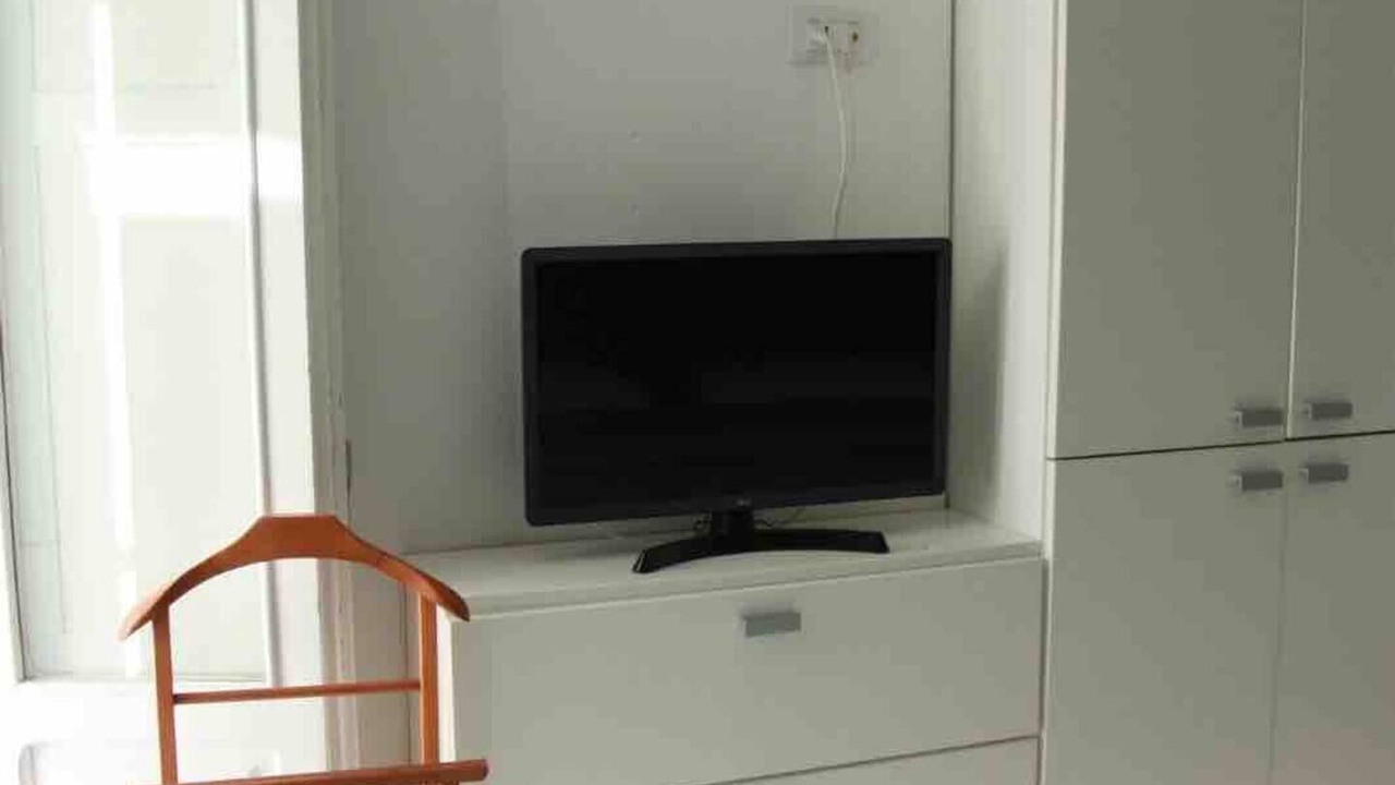 Photo of Bedroom in Forio