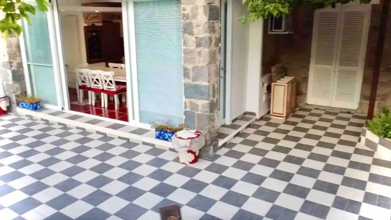 Photo of Outdoor in Forio