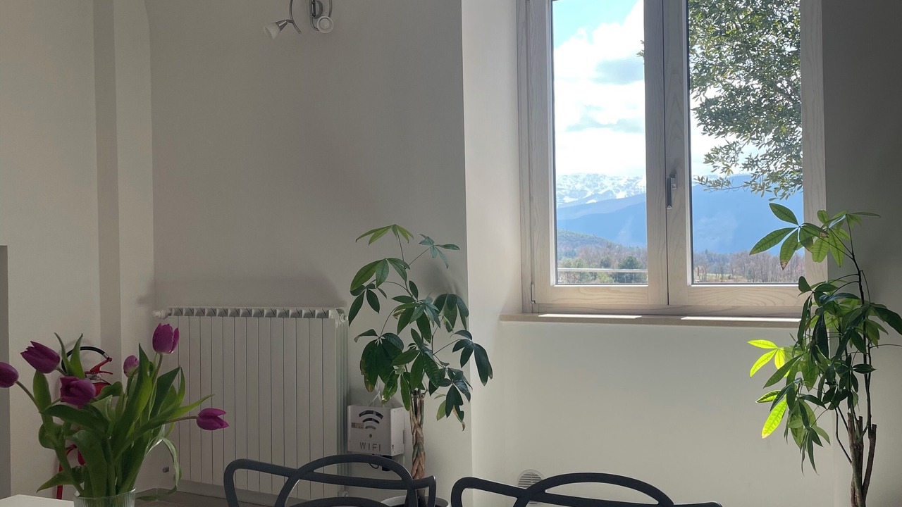 Photo of Others in San Demetrio ne' Vestini