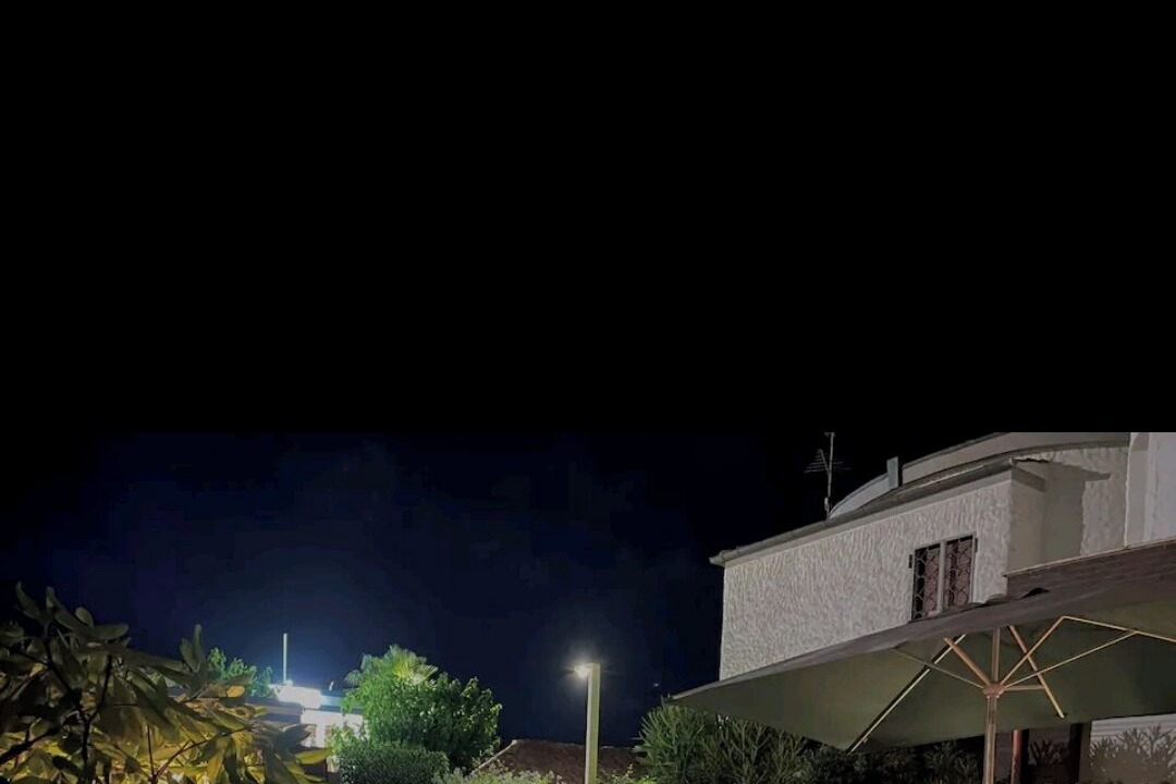 Photo of Outdoor in Francavilla al Mare