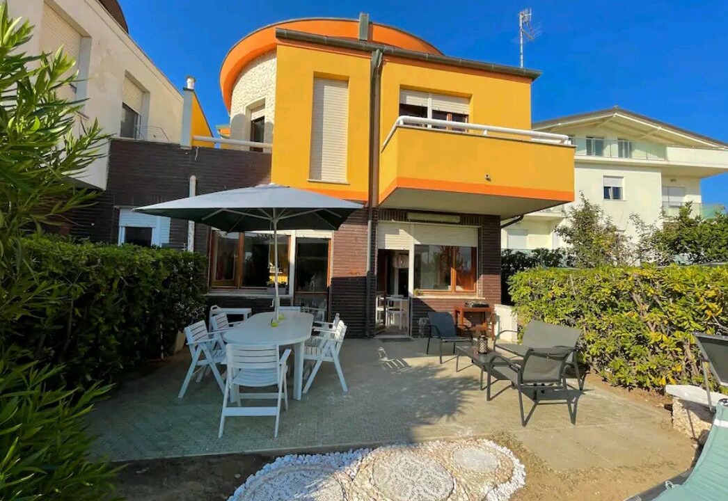 Photo of Outdoor in Francavilla al Mare