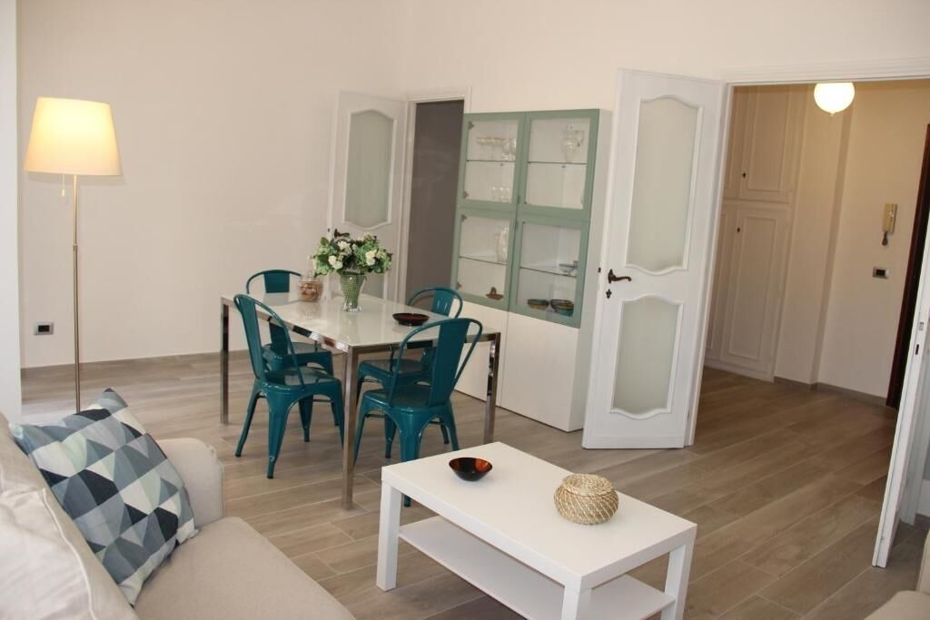 Photo of Livingroom in Quartiere XXXIV Lido di Ostia Levante
