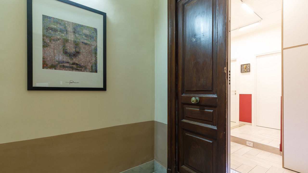 Photo of Outdoor in Vasto