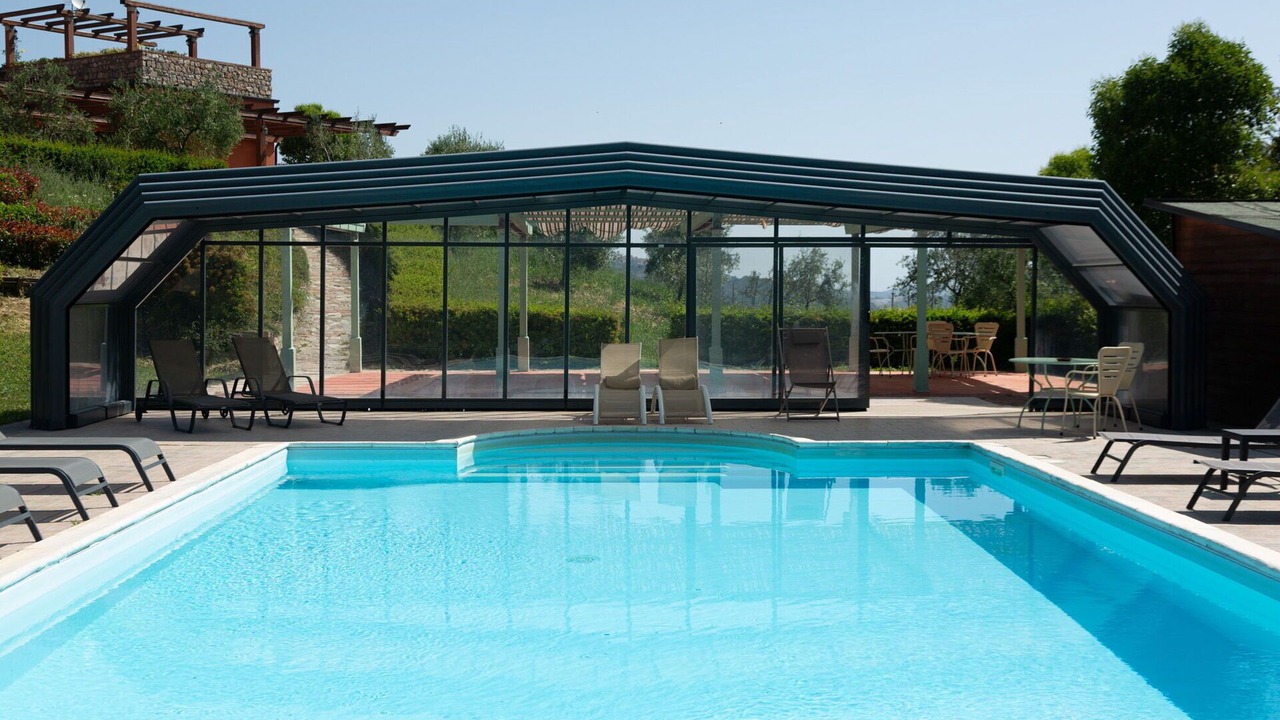 Photo of Outdoor in Trivigno