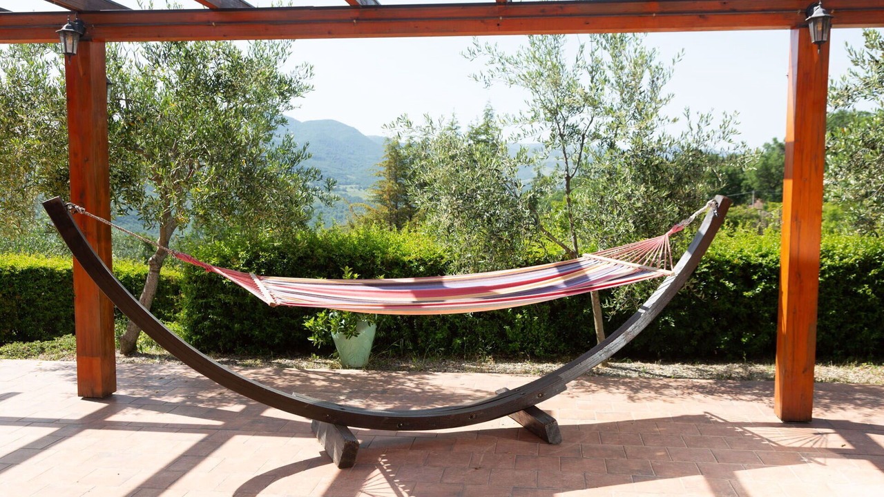 Photo of Outdoor in Trivigno