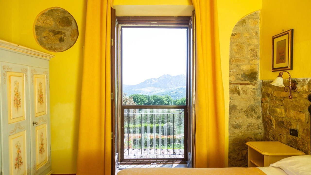 Photo of Others in Trivigno