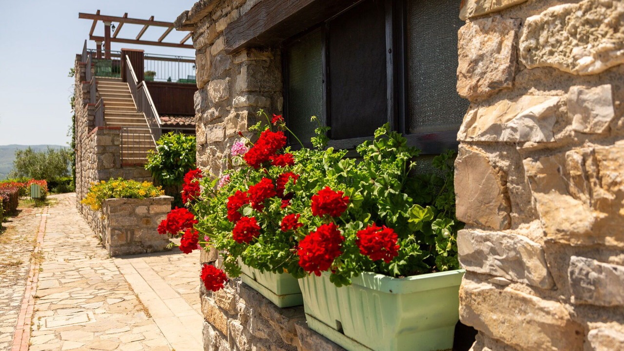 Photo of Outdoor in Trivigno