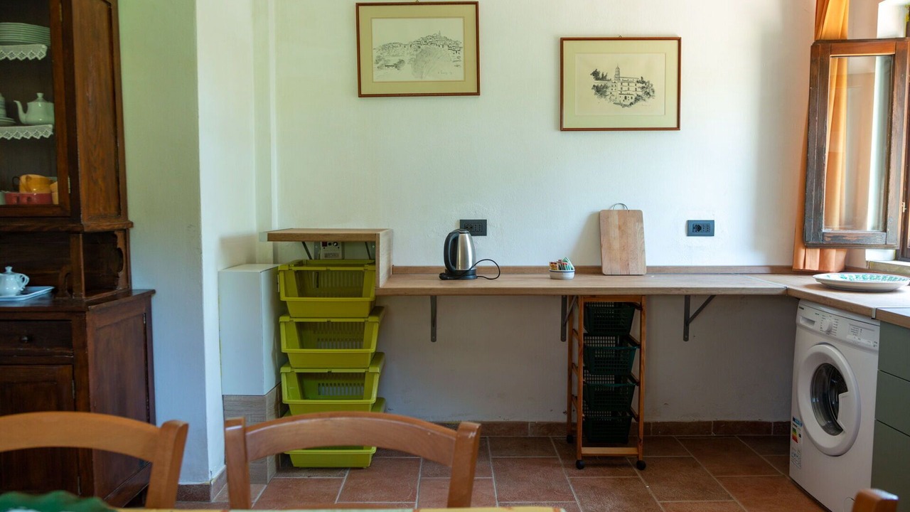 Photo of Others in Trivigno