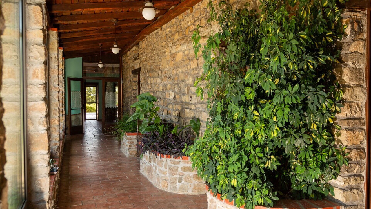 Photo of Outdoor in Trivigno