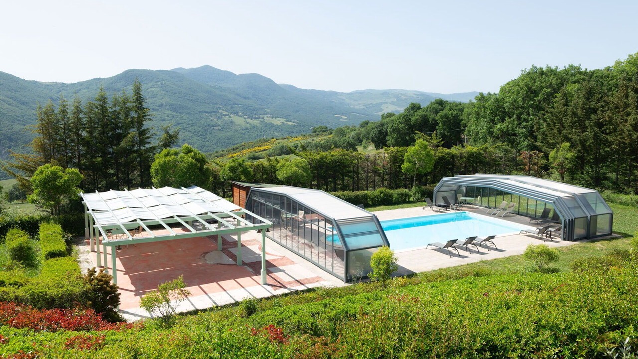 Photo of Outdoor in Trivigno