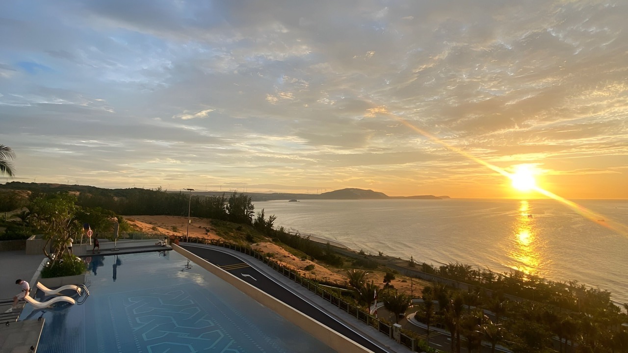 Photo of Outdoor in Ap Thien Ai