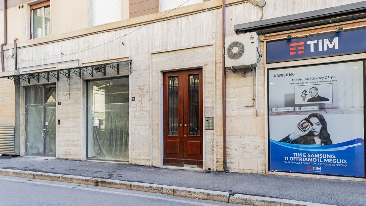 Photo of Outdoor in Pescara
