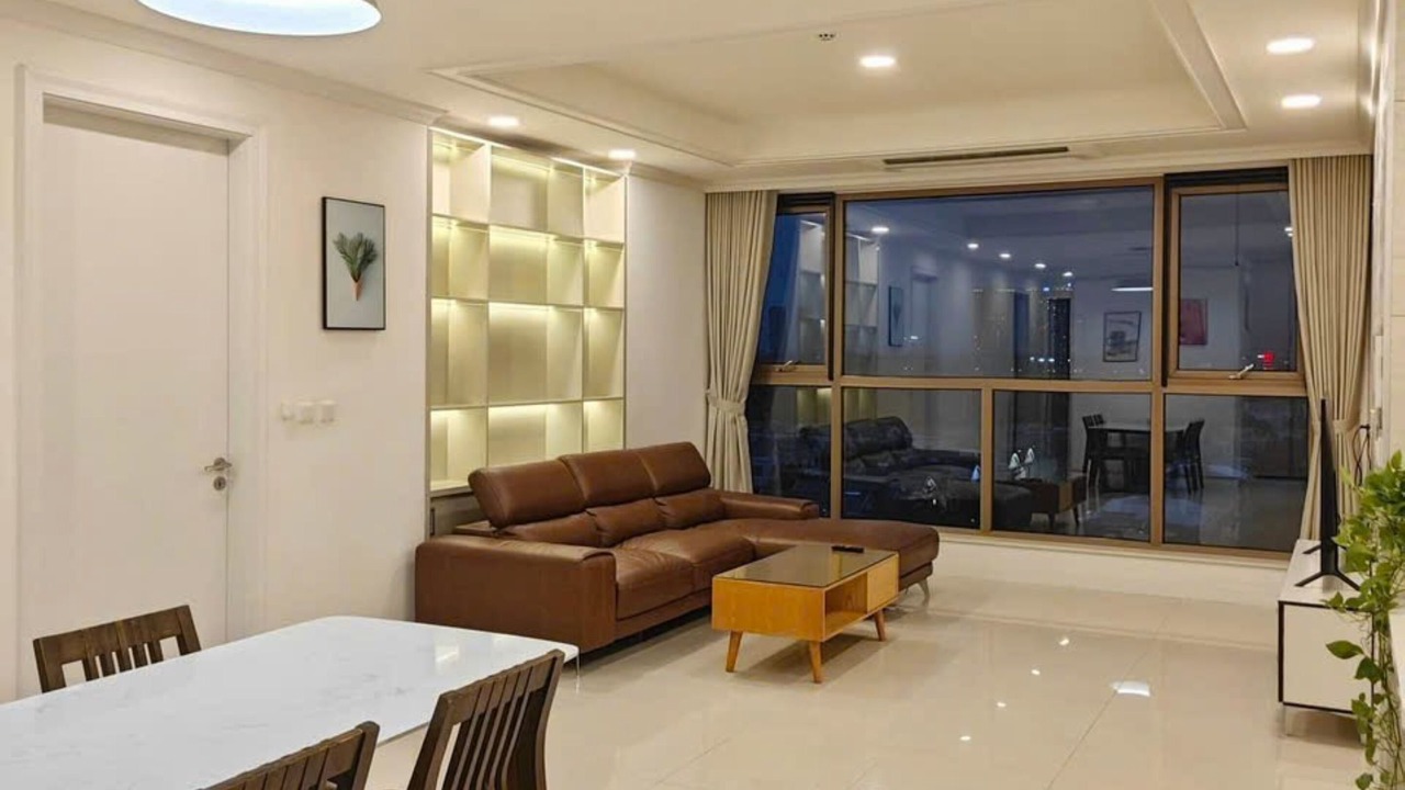 Photo of Bedroom in Xuan Tao