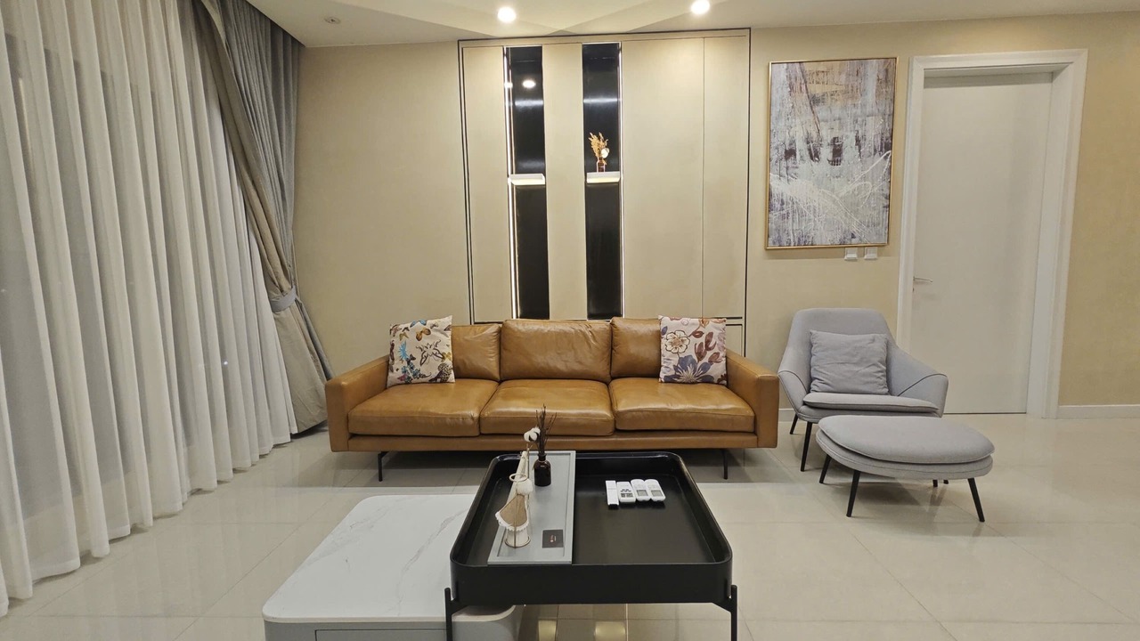 Photo of Bedroom in Xuan Tao