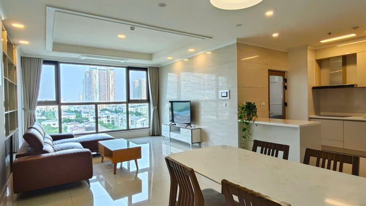 Photo of Bedroom in Xuan Tao