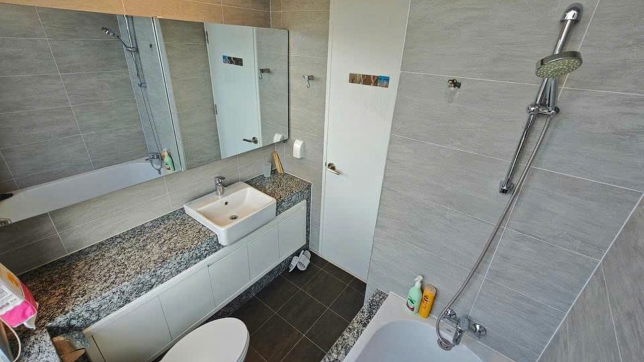 Photo of Bathroom in Xuan Tao