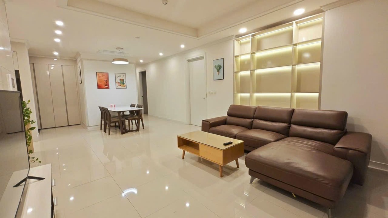 Photo of Bedroom in Xuan Tao
