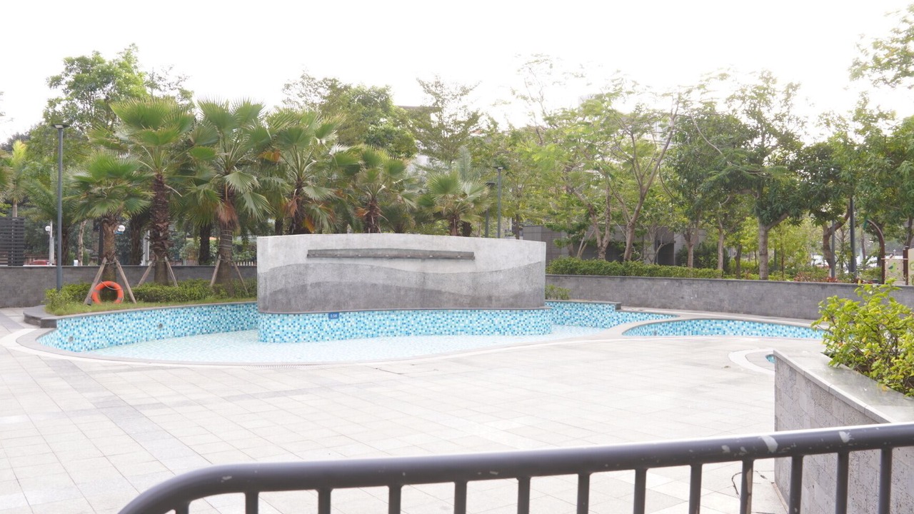 Photo of Outdoor in Xuan Tao