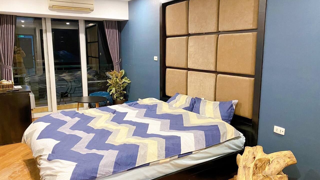 Photo of Bedroom in Bai Chay