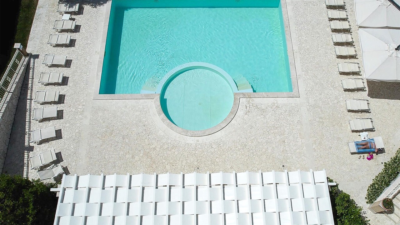 Photo of Outdoor in Tortoreto